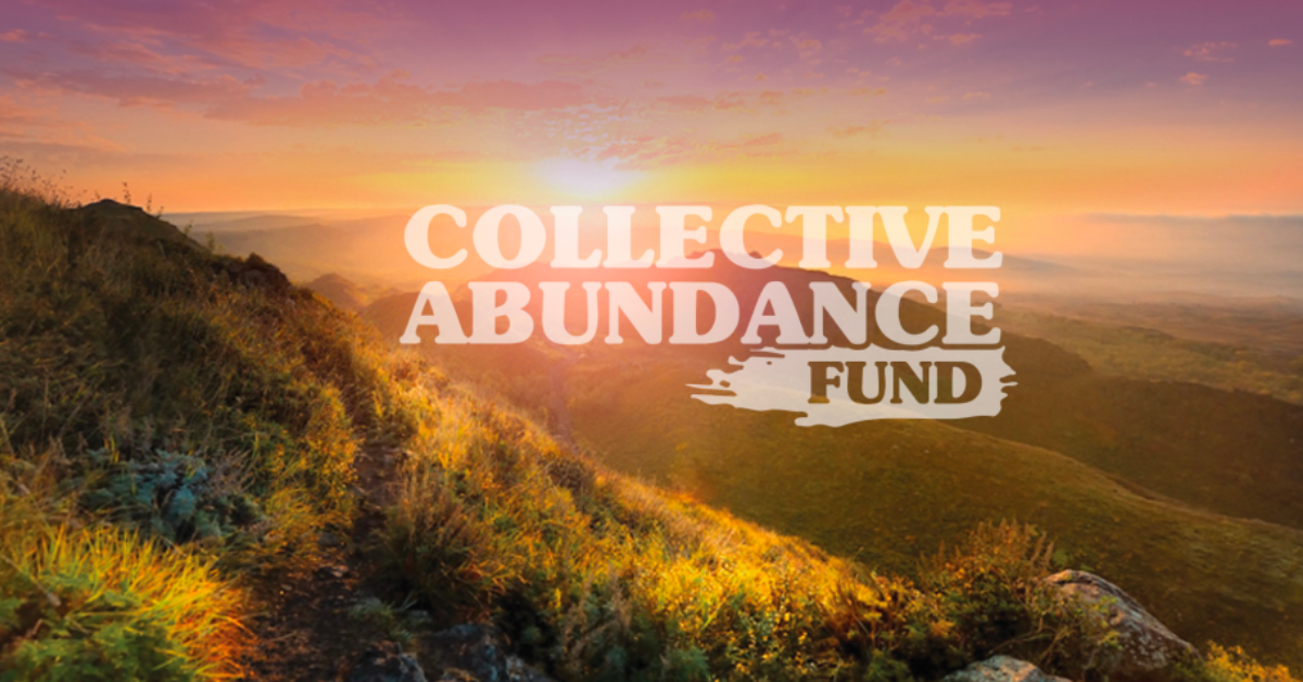 NDN Collective Launches Community Engagement Survey for Distributing Nearly $50M to Native People in SD, ND, and MN