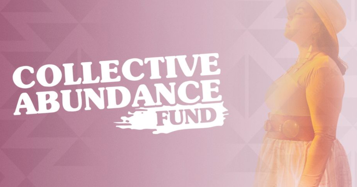 NDN Collective Releases Collective Abundance Report on Redistributing Nearly $50M to Indigenous People in MN, ND, and SD