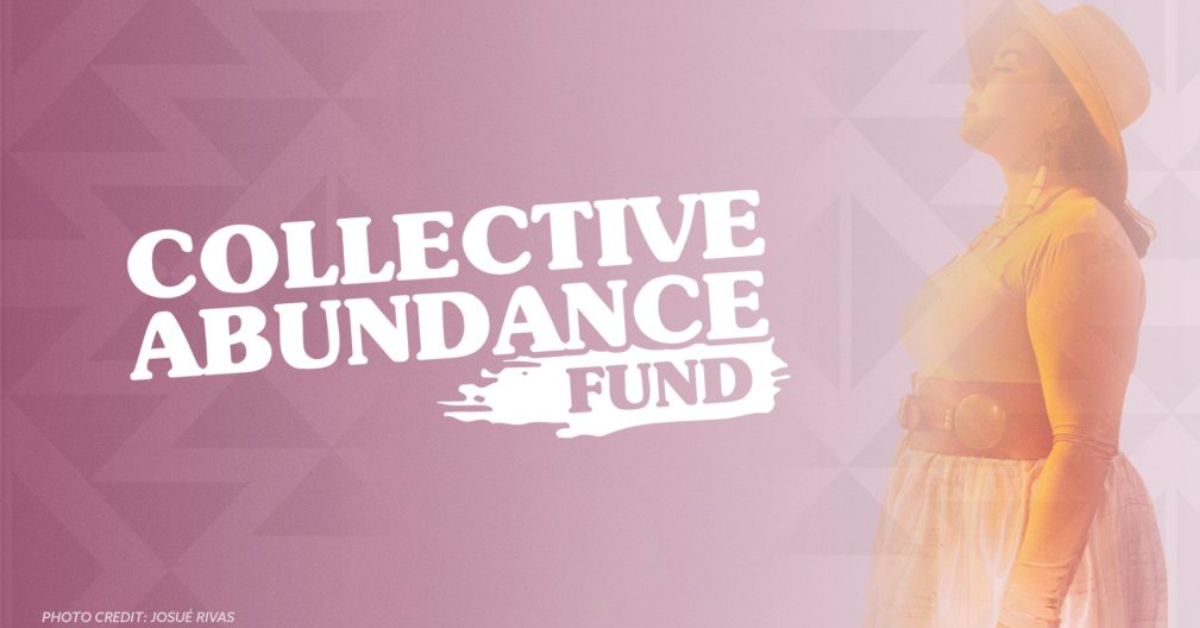 NDN Collective Shares Program Intention of Collective Abundance Fund Ahead of Official Launch