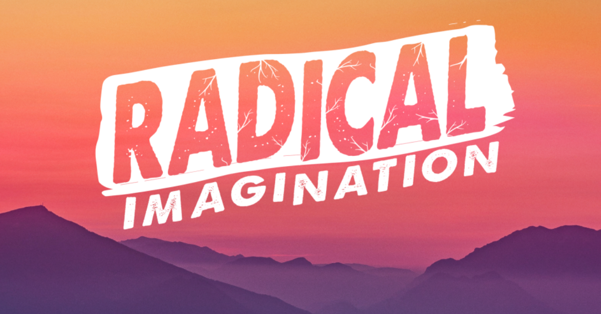NDN Collective Announces the 2023 Radical Imagination Grant Open Application Period