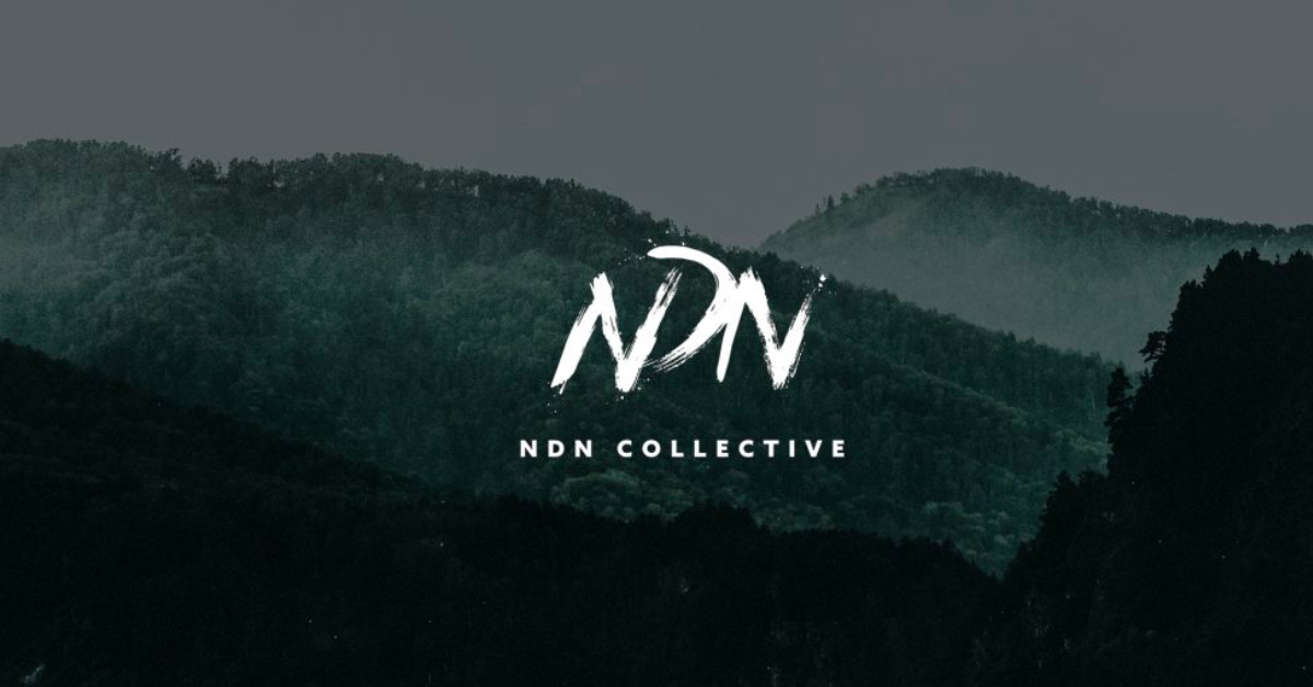 NDN Collective Statement on Sexual Harassment at Honor the Earth