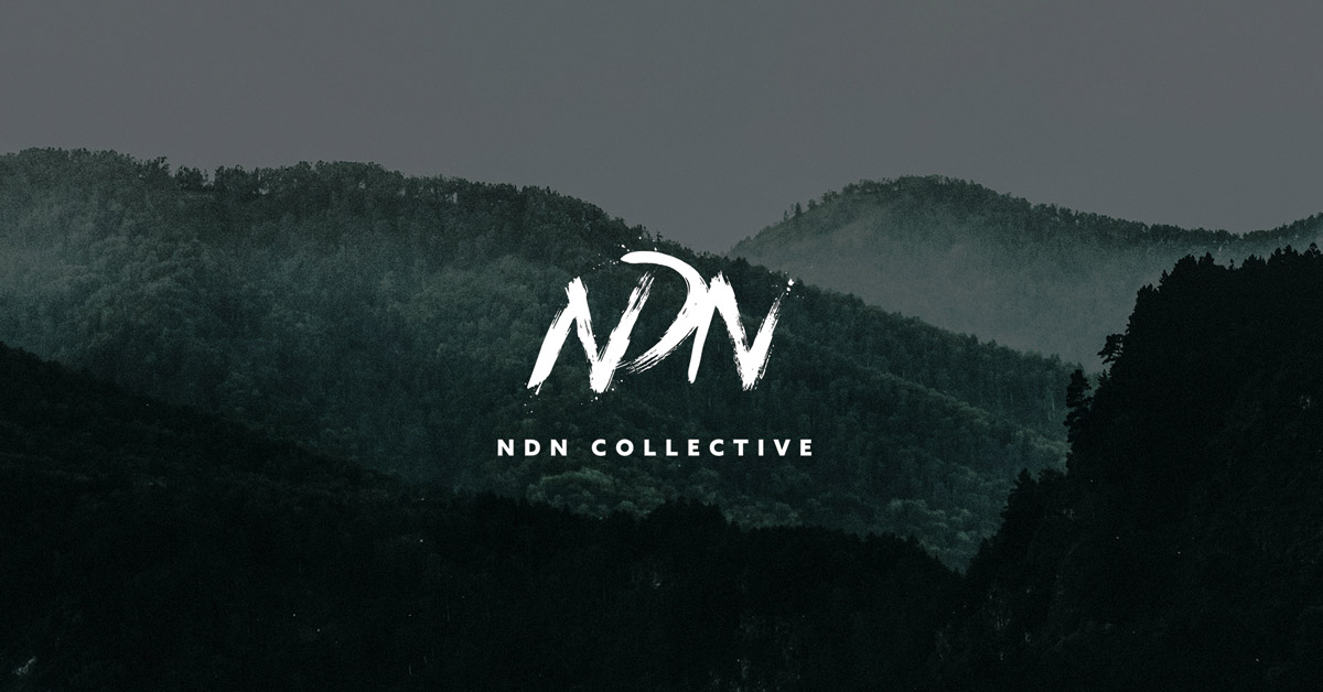 NDN Collective Responds to Grand Gateway Hotel’s Court-Ordered Apology