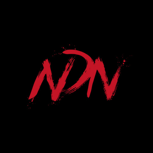 ndncollective.org