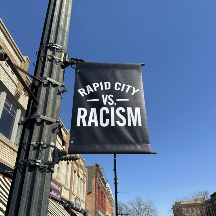 organizing-campaigns-rapid-city-vs-racism-landing